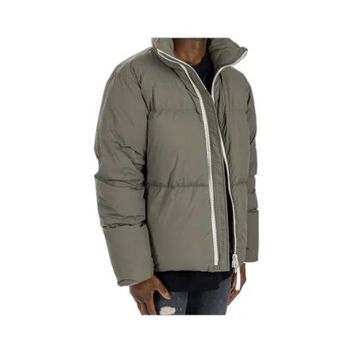 Lawrence Jacket