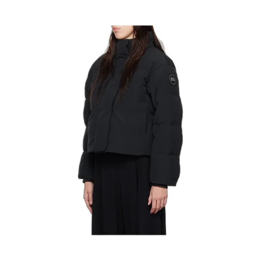 Grandview Down Jacket