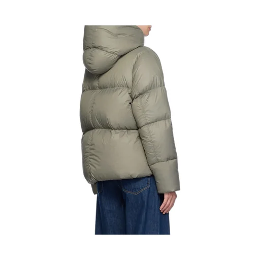 Rhoda Jacket