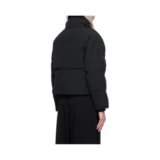 Grandview Down Jacket