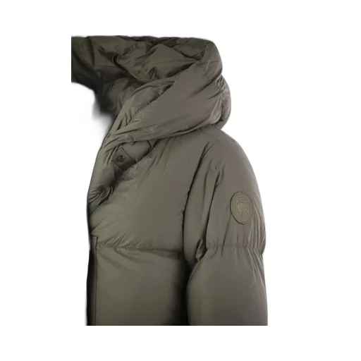 Rhoda Jacket