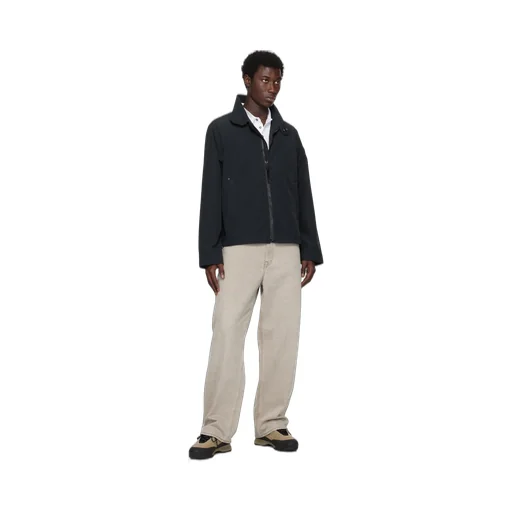 Rosedale Jacket