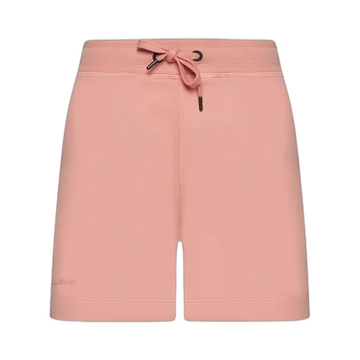 Muskoka Jersey Shorts