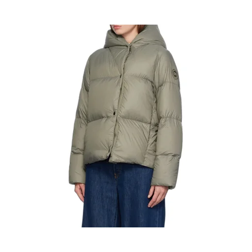 Rhoda Jacket