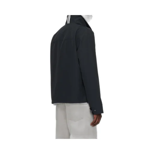 Rosedale Jacket