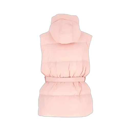 Rayla Padded Vest