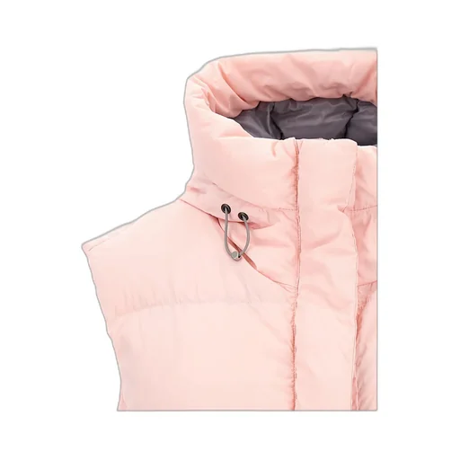 Rayla Padded Vest