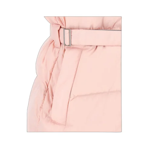 Rayla Padded Vest