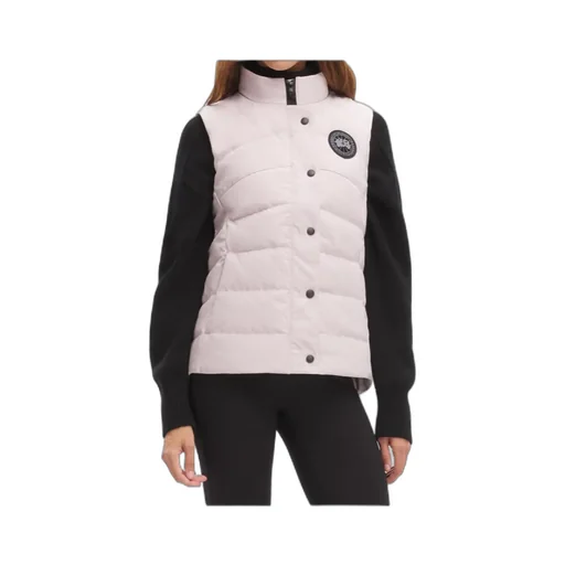Freestyle Vest