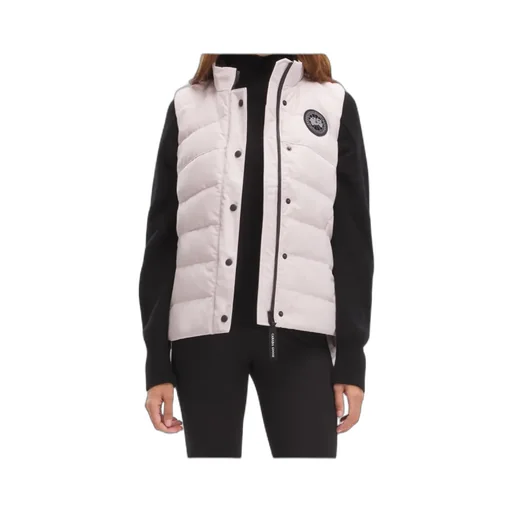 Freestyle Vest