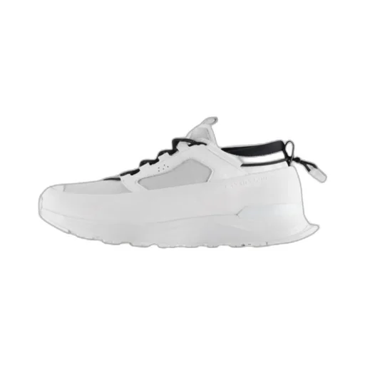 Glacier Trail Sneakers