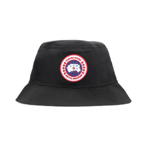 Haven Bucket Hat