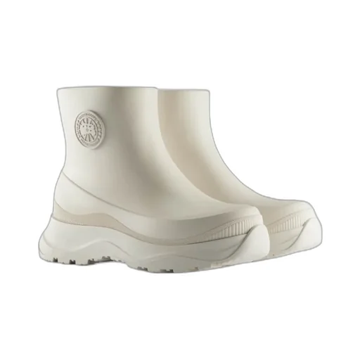 Vancouver Rain Boots