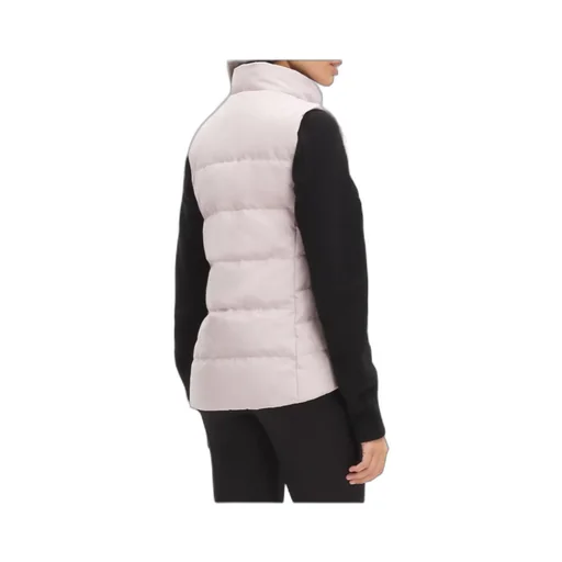 Freestyle Vest
