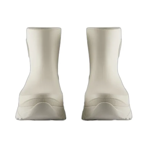 Vancouver Rain Boots