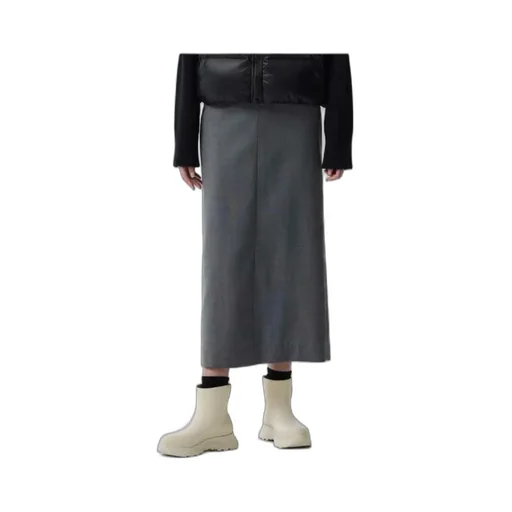 Vancouver Rain Boots