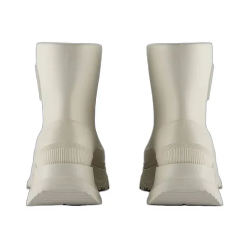 Vancouver Rain Boots