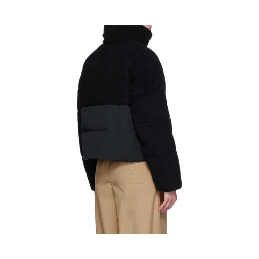 Elora Puffer Jacket