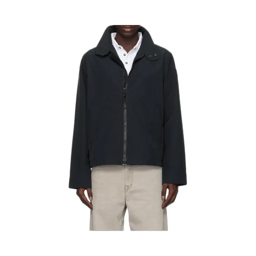 Rosedale Jacket