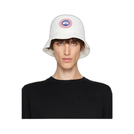 Haven Fisherman's Hat