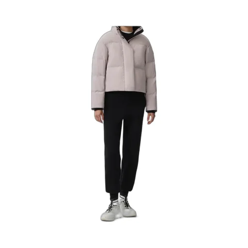 Grandview Puffer Jacket