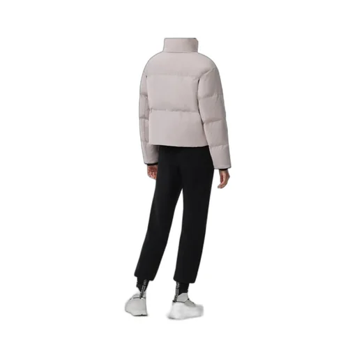 Grandview Puffer Jacket