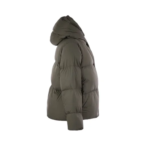 Rhoda Jacket