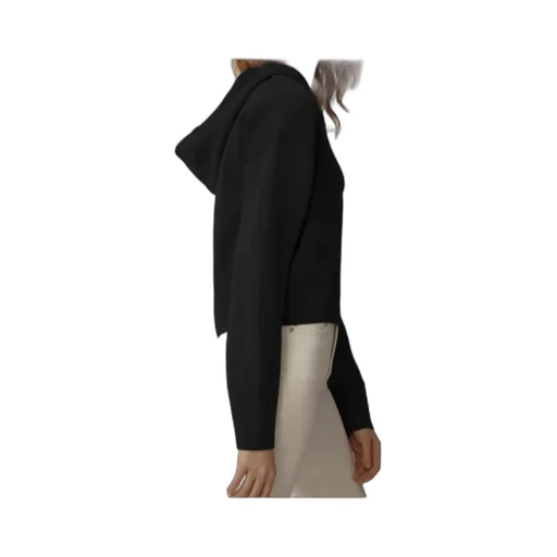Holton Hoodie