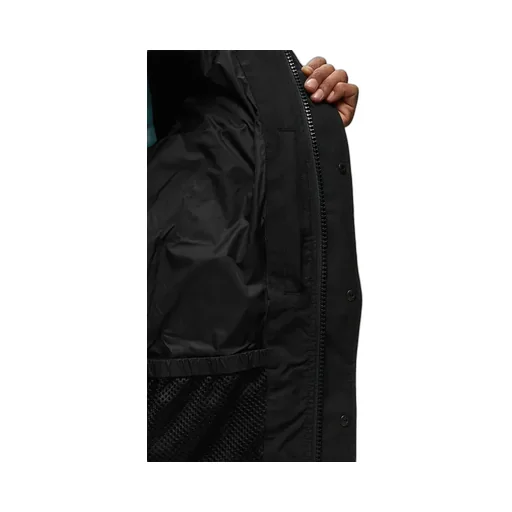 Wyndham Down Jacket