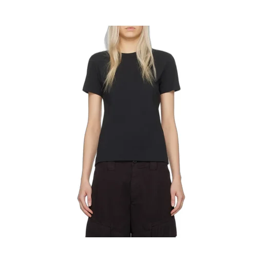 Broadview T-Shirt