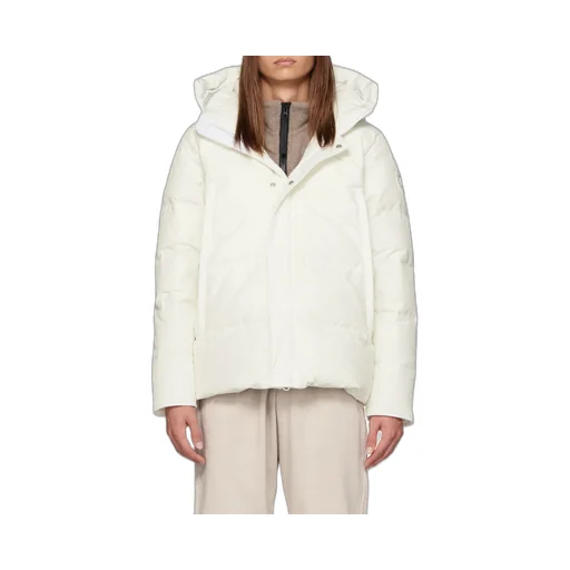 Wyndham Down Jacket