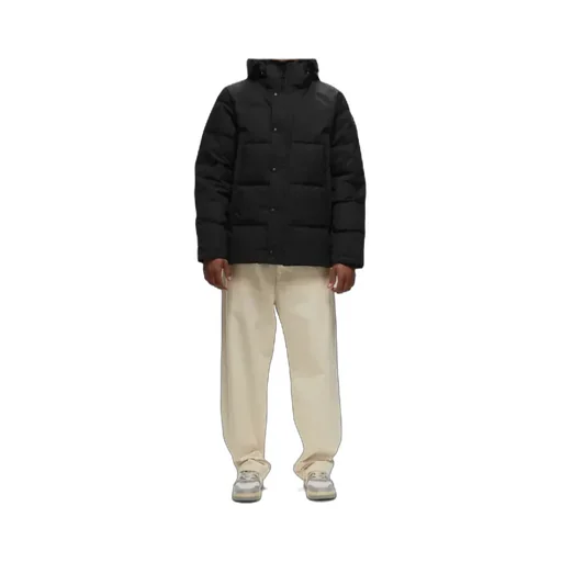 Wyndham Down Jacket