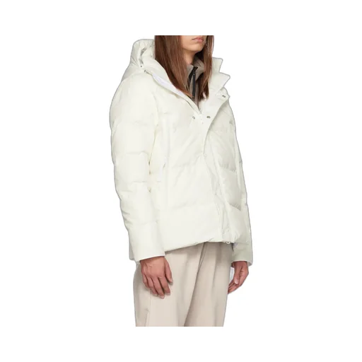 Wyndham Down Jacket
