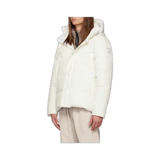 Wyndham Down Jacket