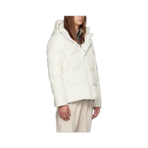 Wyndham Down Jacket