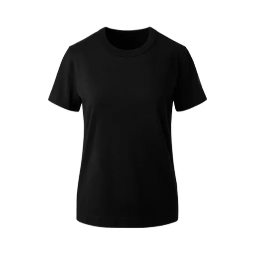 Broadview T-Shirt