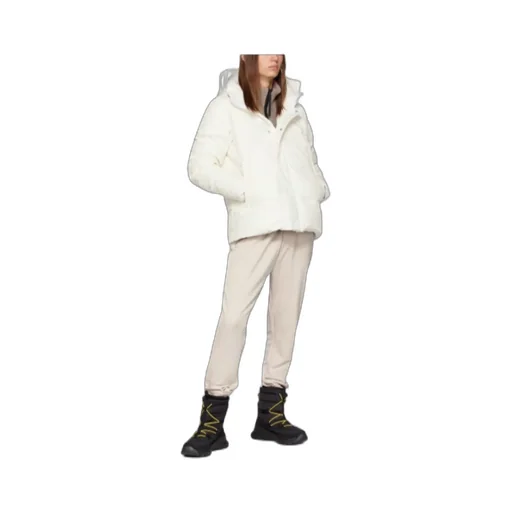 Wyndham Down Jacket