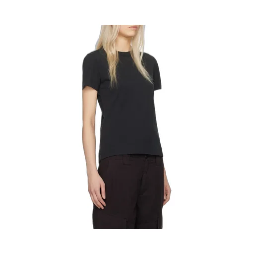 Broadview T-Shirt