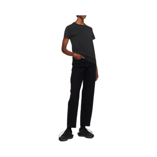 Broadview T-Shirt