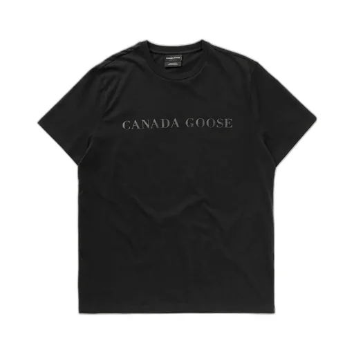 Emersen Regular Fit T-Shirt