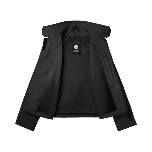 Rosedale Lightweight Jacket
