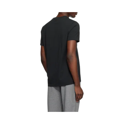 Emersen Regular Fit T-Shirt