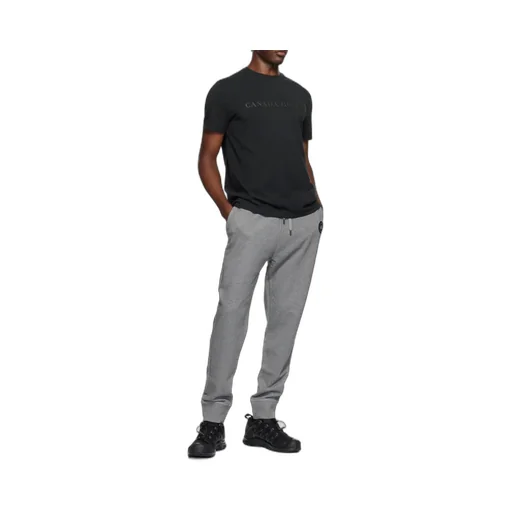 Emersen Regular Fit T-Shirt