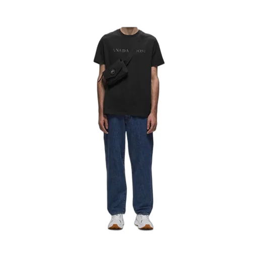 Emersen Regular Fit T-Shirt