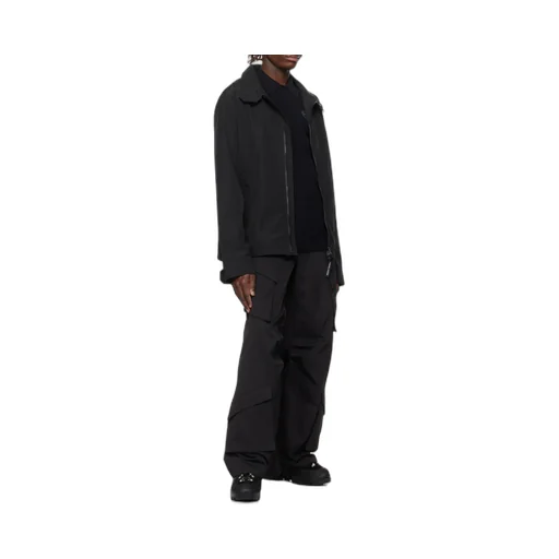 Rosedale Lightweight Jacket
