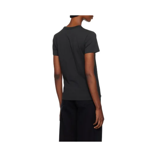 Broadview T-Shirt