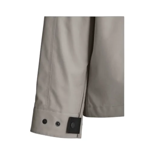 Lockeport Jacket