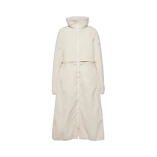 Sinclair Raincoat