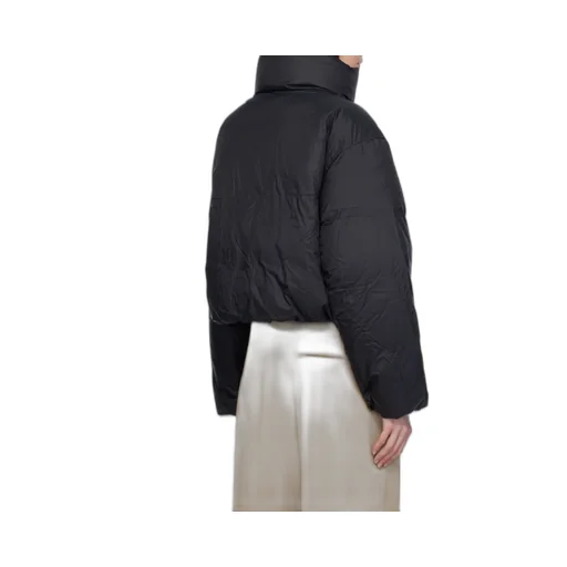 Spessa Down Puff Jacket
