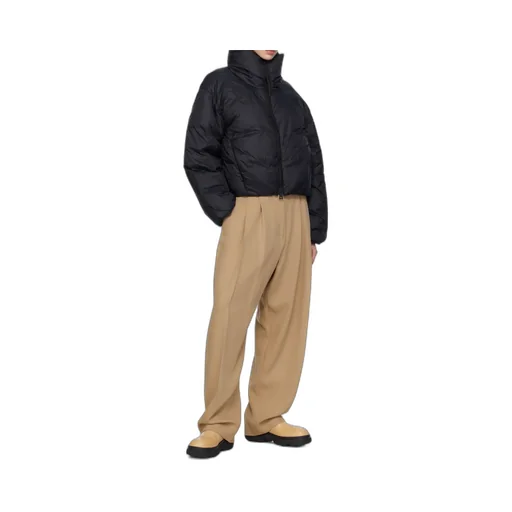 Spessa Down Puff Jacket